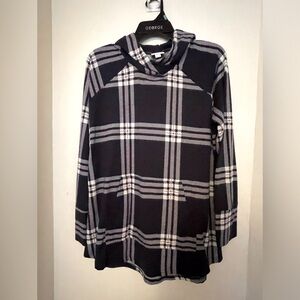 LuLaRoe Amber Hoodie